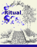 Cover Band 4 - Ritual - erschienen 2010